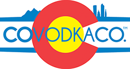 Colorado Vodka Company